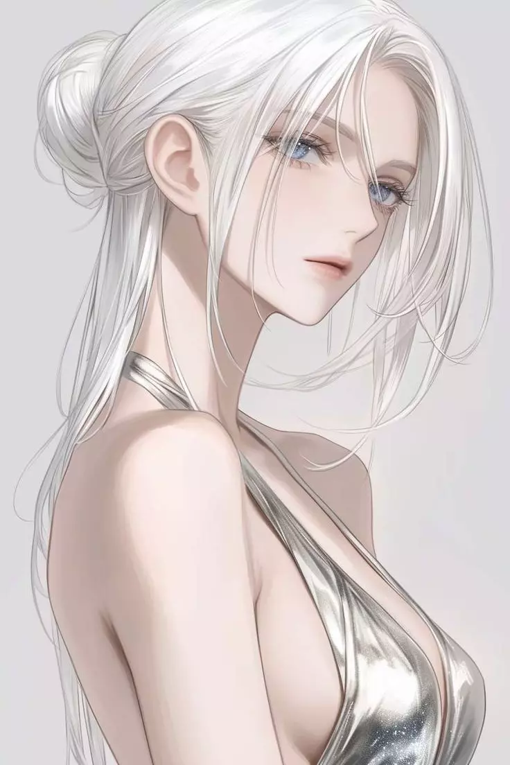 Seraphine Noctis [Sera] thumbnail