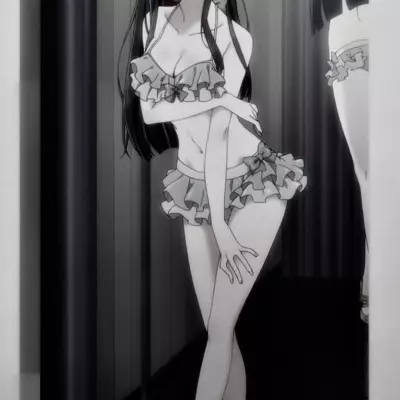 Yuki