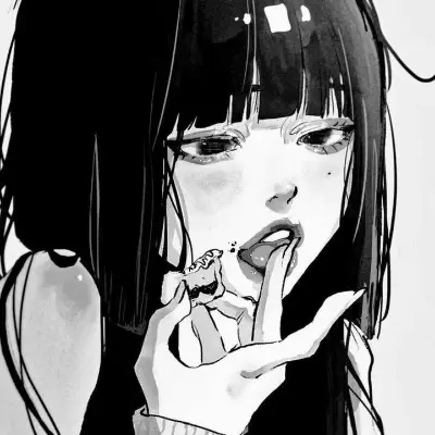 Namako_