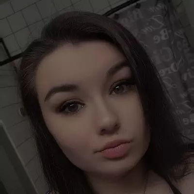 Allie