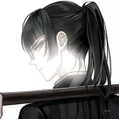 Yumi
