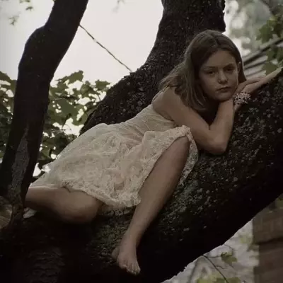 Emily 