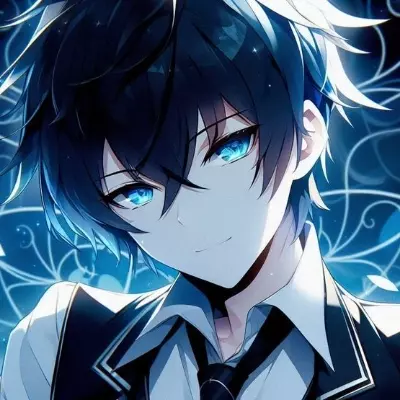 Kuze 