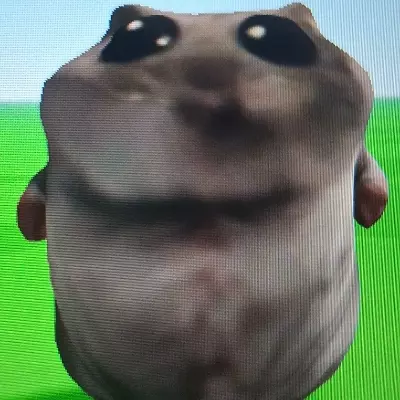 Dudu