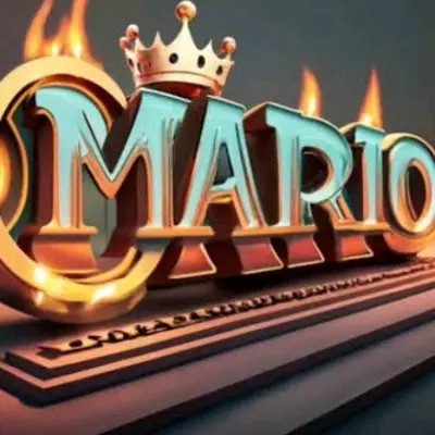 Mario Alberto