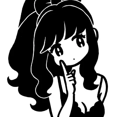 Zuri