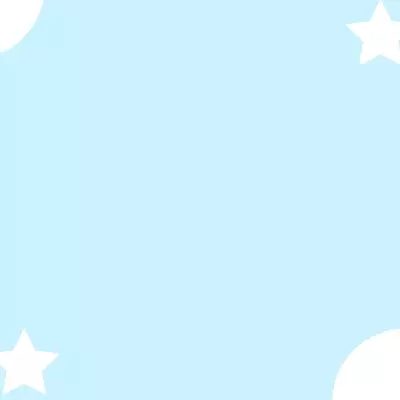 Haku