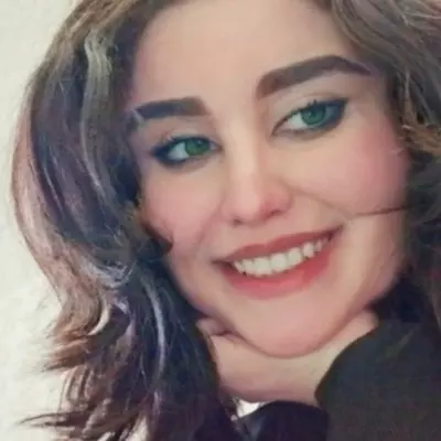نورا