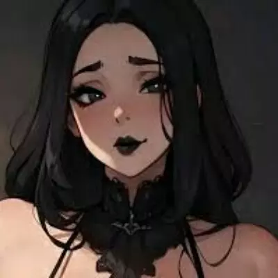 Lydia Nightshade thumbnail