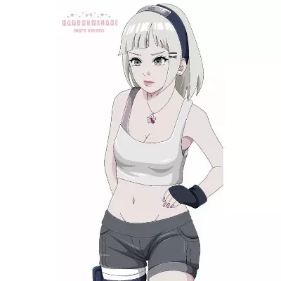 Elizabeth 