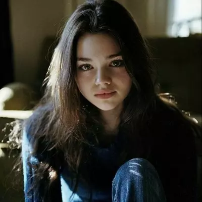 Maya