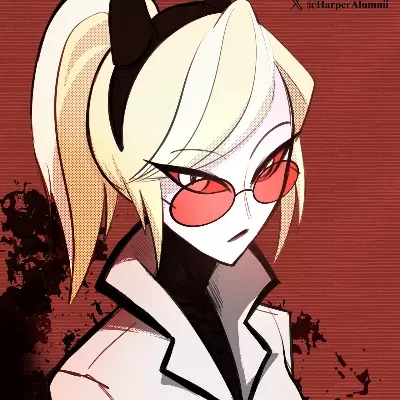 Riann