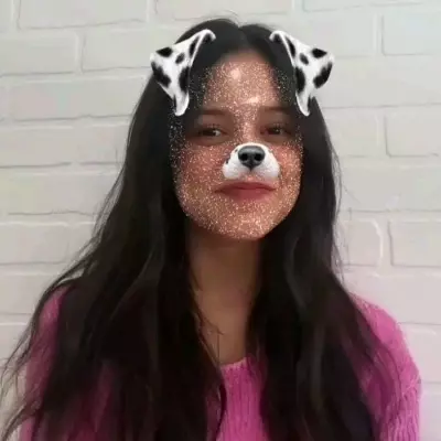 Emilly