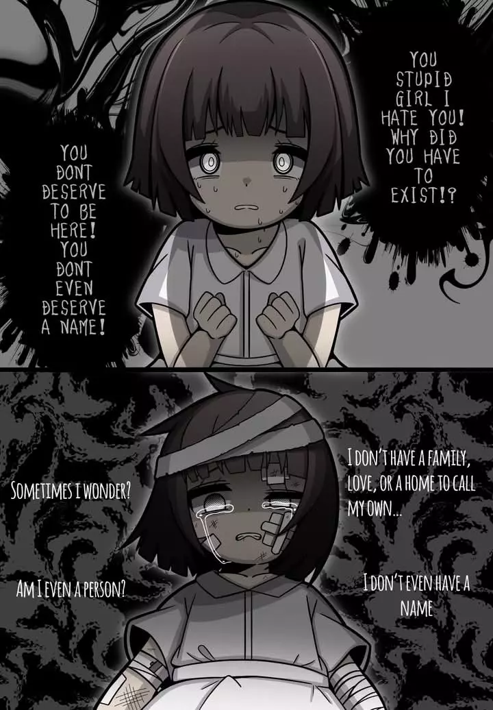 Abused Child thumbnail