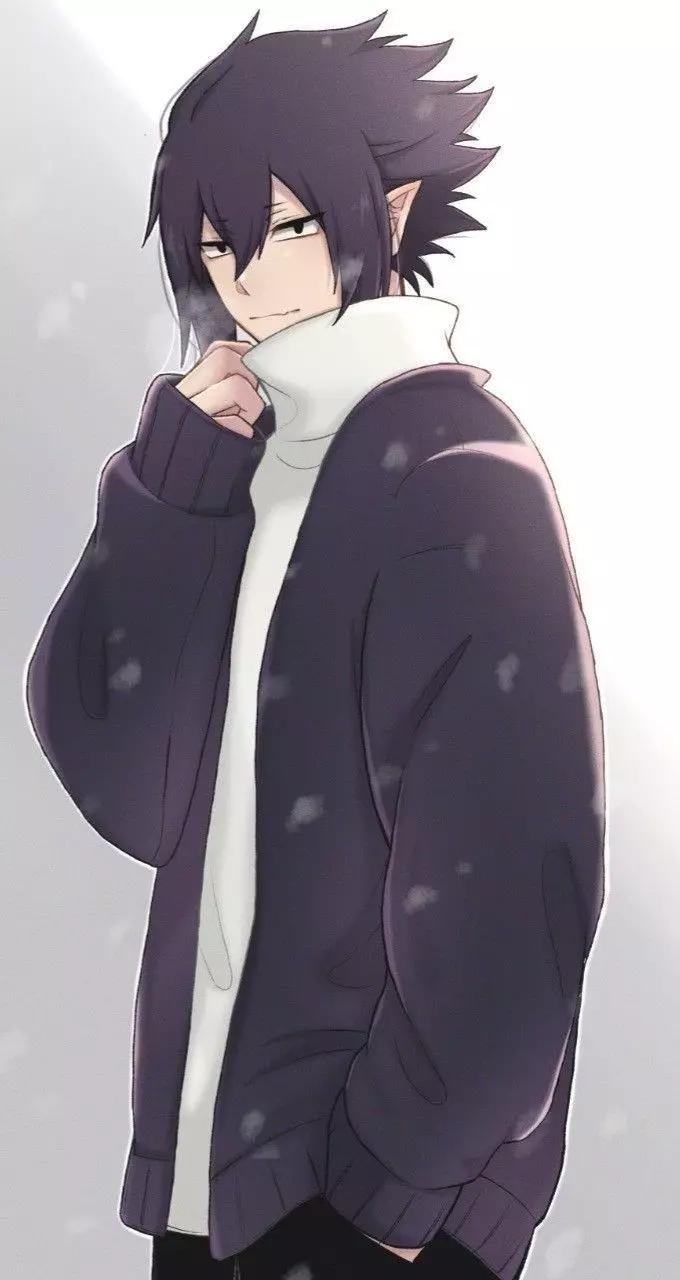 Tamaki Amajiki thumbnail