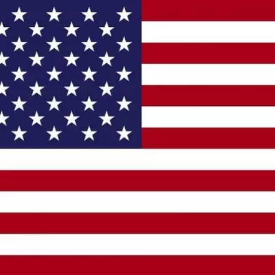 Estados Unidos 