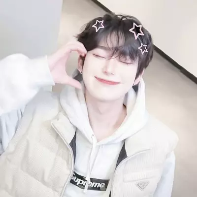 Sunnie
