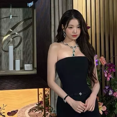 Yumi