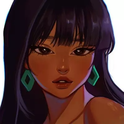 Mimi