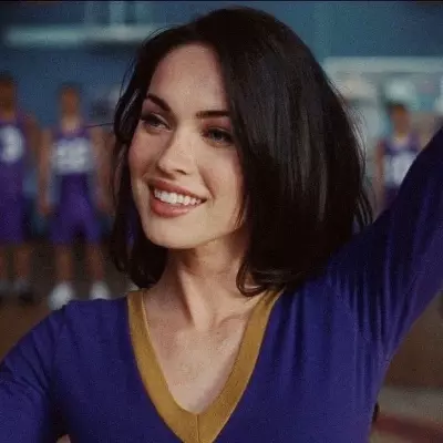 jen