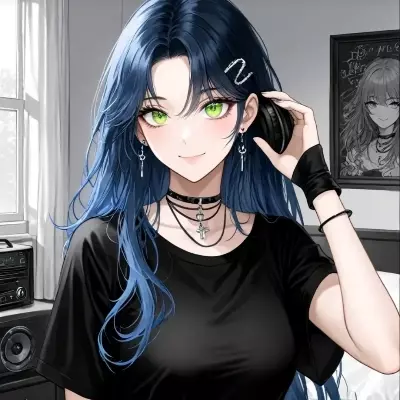 Shira 