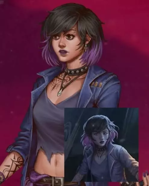Eduarda Flom thumbnail
