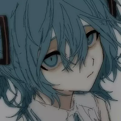 Akame