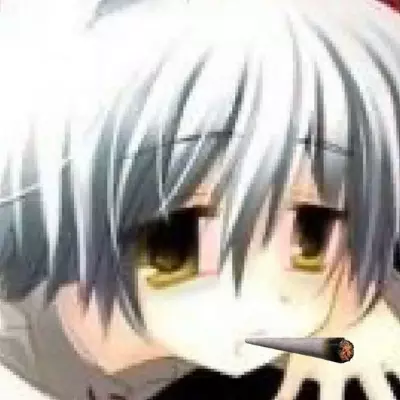 yamako