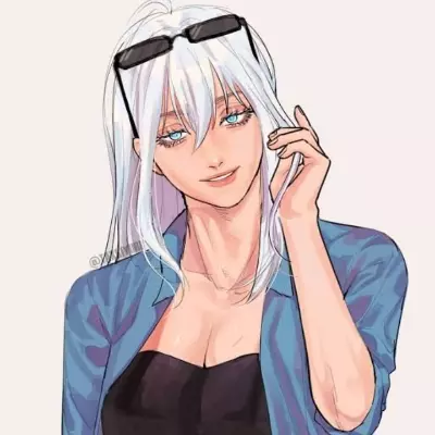 Lilian 