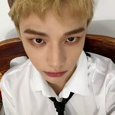 Minhyuk