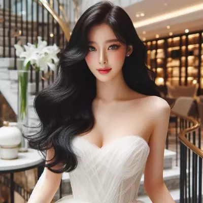 Song Ha-yoon