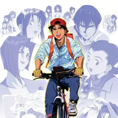 Rick Yamato
