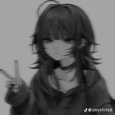 Yumi 
