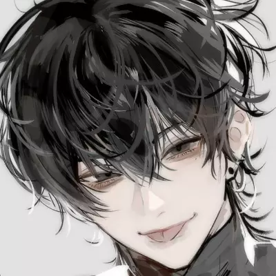 Ryuu