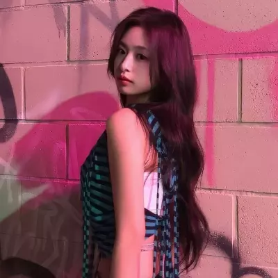 Yuna