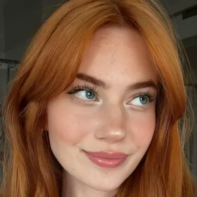 Margareth 