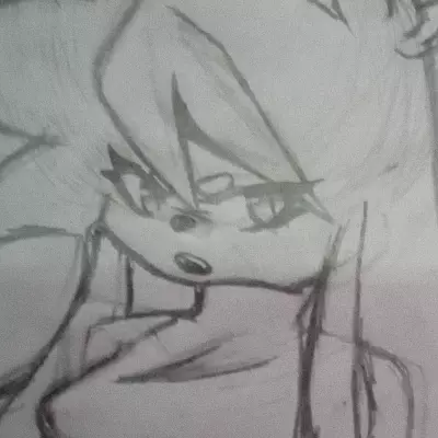 Elin