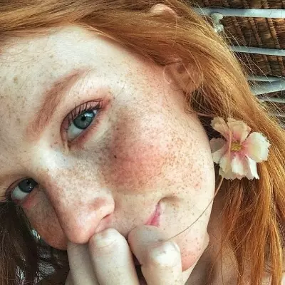 Emma Brian