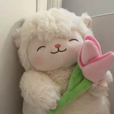 𝐂𝐚𝐦𝐢𝐥𝐚