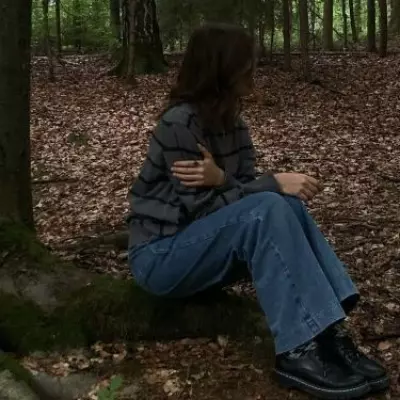 Octavia 