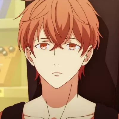 Gyutaro^>^