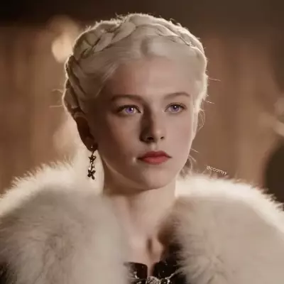 Belle