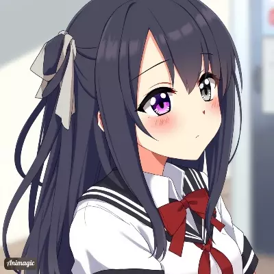 Ritzzui 
