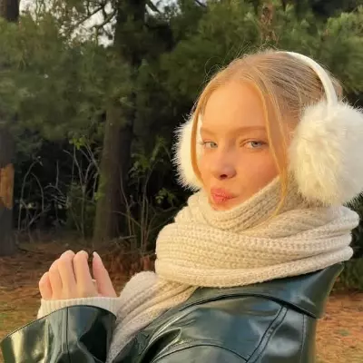 Daphne Malfoy ๋࣭ ⭑