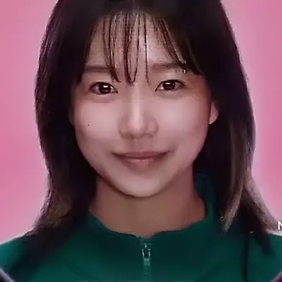 soosambi