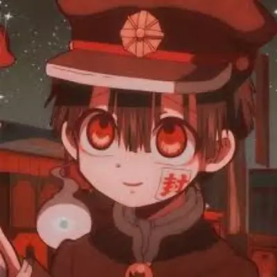 Hanako