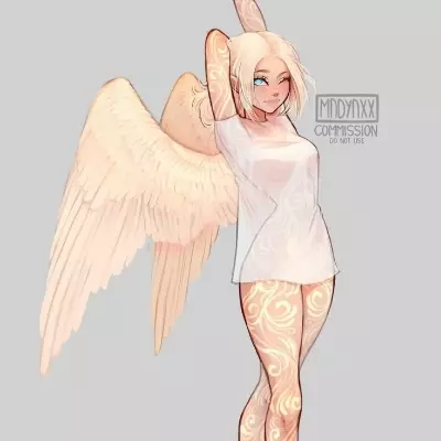 Lia