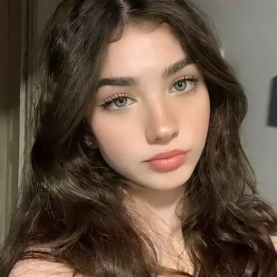 Vanesa