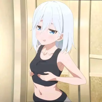 Stella 