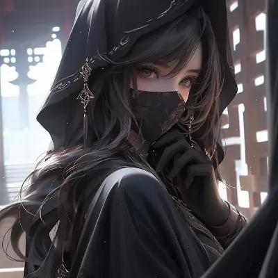 Yuzuriha